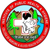 IPHH COLLEGE OF NURSING AND ALLIED HEALTH SCIENCE