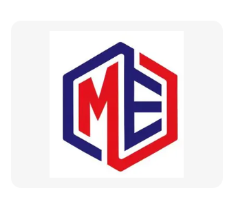 MARIYA ENGINEERING WORKS