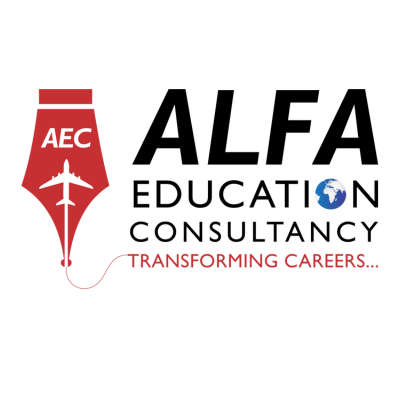 FAST TRACK GRADUATION