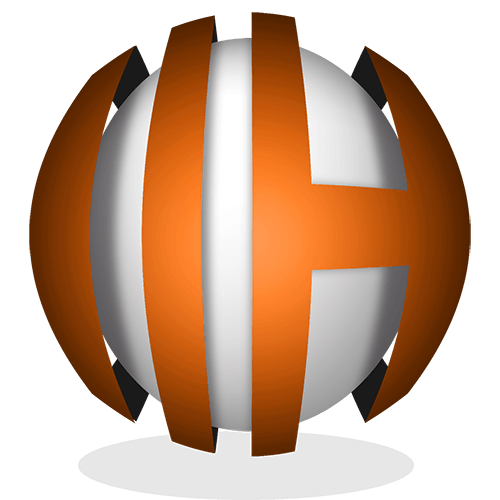 IIH GLOBAL - AI DEVELOPMENT SERVICES UK