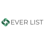 EVER LIST