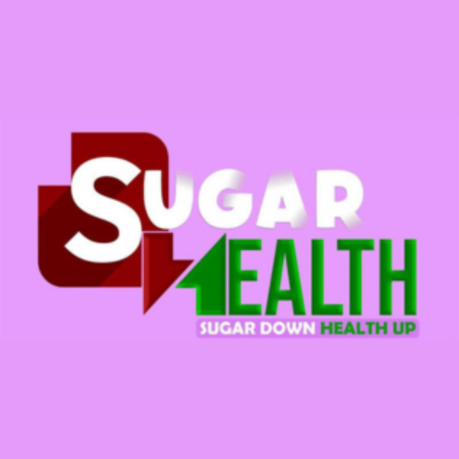 SUGAR HEALTH CLINIC