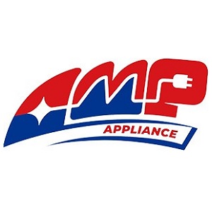 AMP APPLIANCE REPAIR