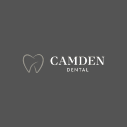 CAMDEN DENTAL