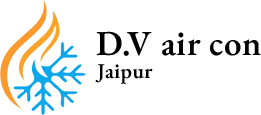DV AIR CON