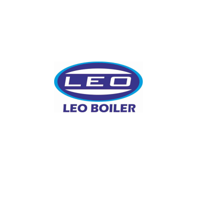 LEOBOILER