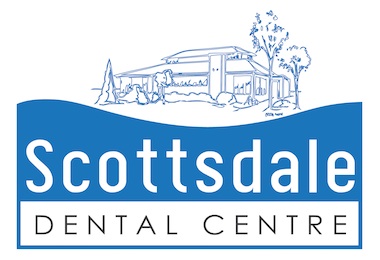 SCOTTSDALE DENTAL CENTRE