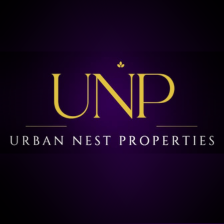 URBAN NEST PROPERTIES