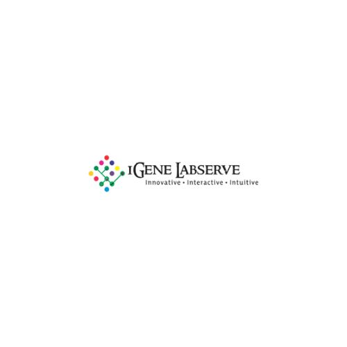 IGENE LABSERVE PRIVATE LIMITED