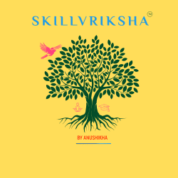 SKILLVRIKSHA