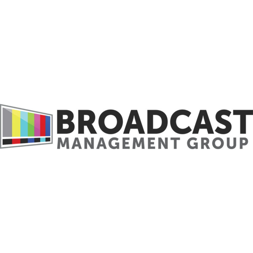 BROADCAST MANAGEMENT GROUP
