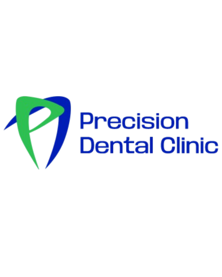 PRECISION DENTAL CLINIC