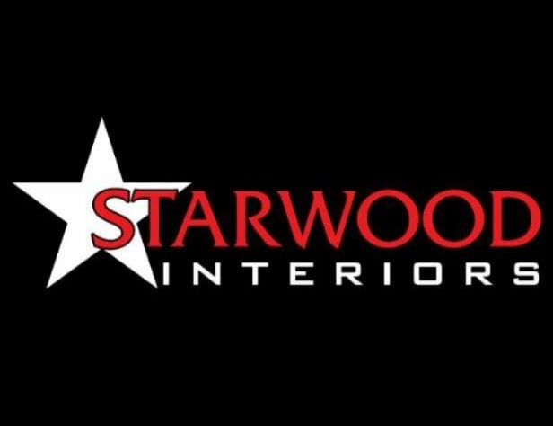 STARWOOD INTERIORS