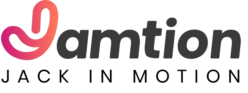 JAMTION TECH