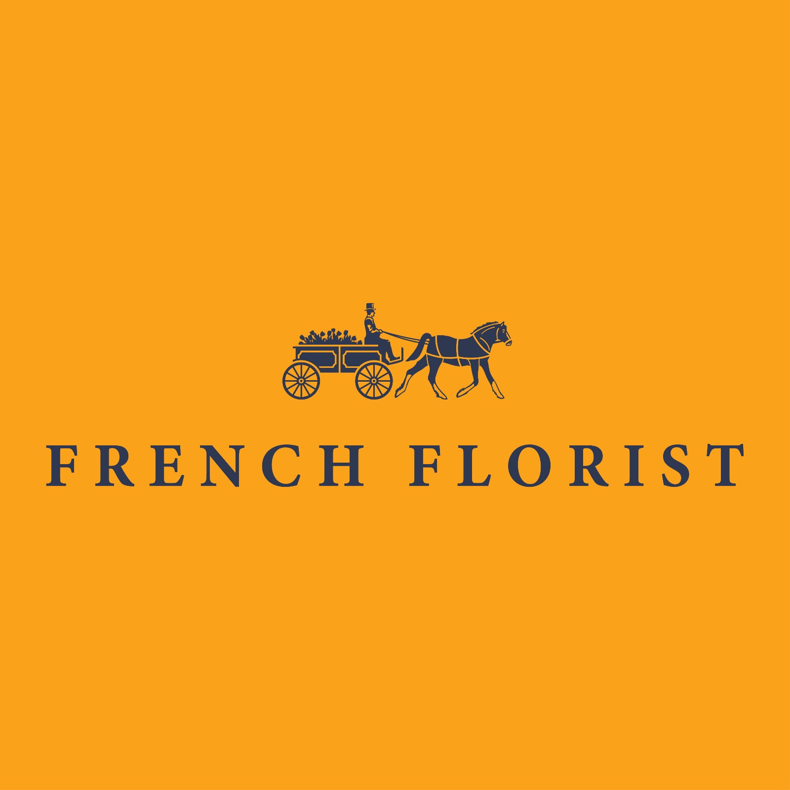 FRENCH FLORIST – SAN DIEGO
