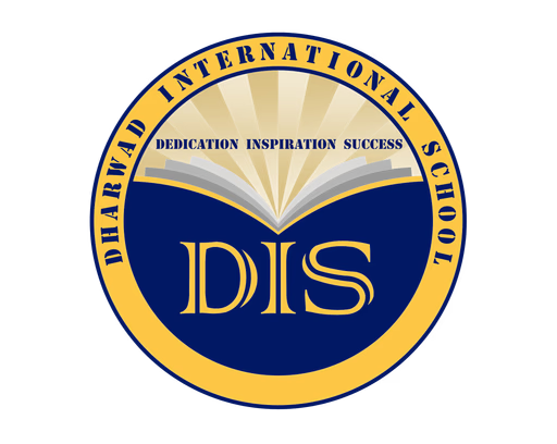 DHARWAD INTERNATIONAL SCHOOL