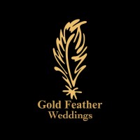 GOLD FEATHER EVENTS