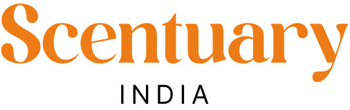 SCENTUARY INDIA