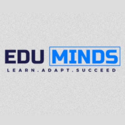EDU MINDS