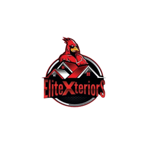 ELITE XTERIORS NC