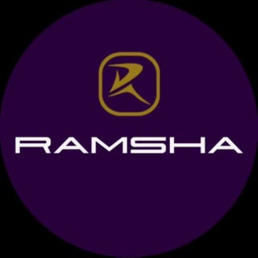 RAMSHA HOME