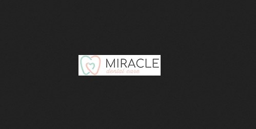 MIRACLE DENTAL CARE