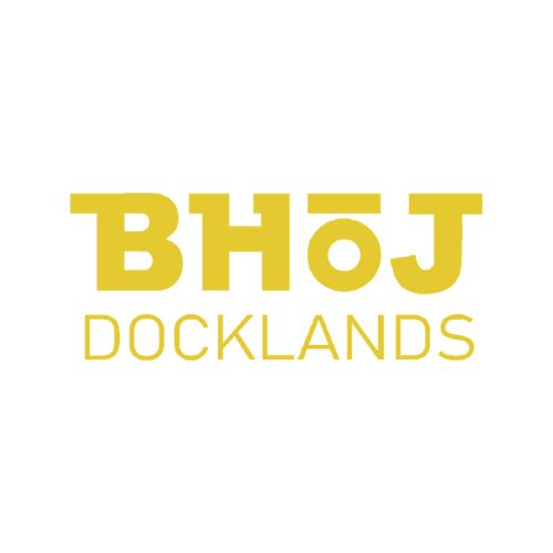 BHOJ AT DOCKLANDS
