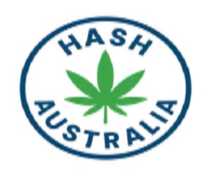 PREMIUM HASH FOR SALE IN AUSTRALIA
