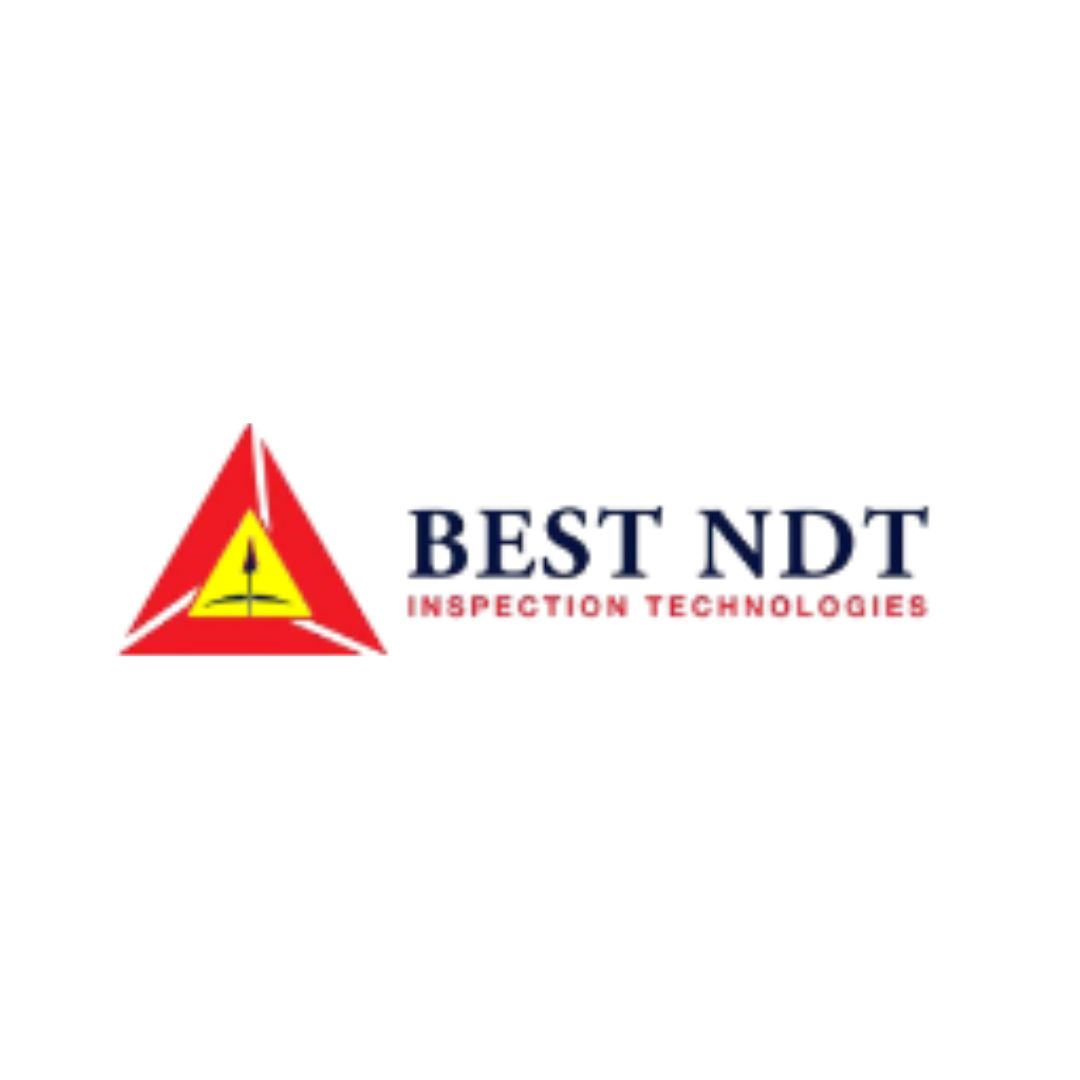 BEST NDT INSPECTION