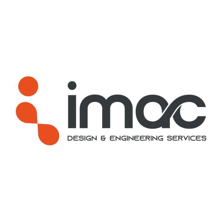 IMAC DESIGN & ENGINEERING SERVICES