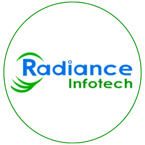 RADIANCE INFOTECH