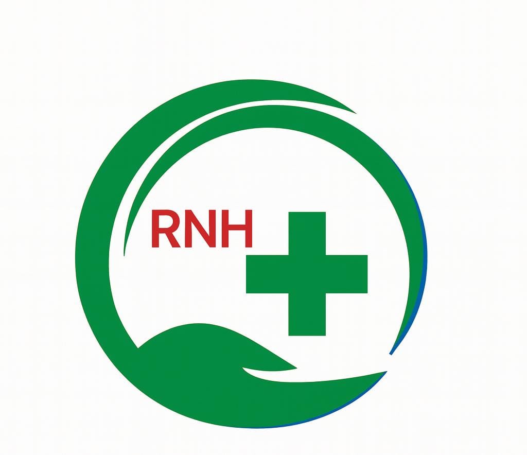 RUDRANATH NURSING HOME - GYNECOLOGIST IN DEHRADUN | BEST GYNECOLOGIST IN DEHRADUN