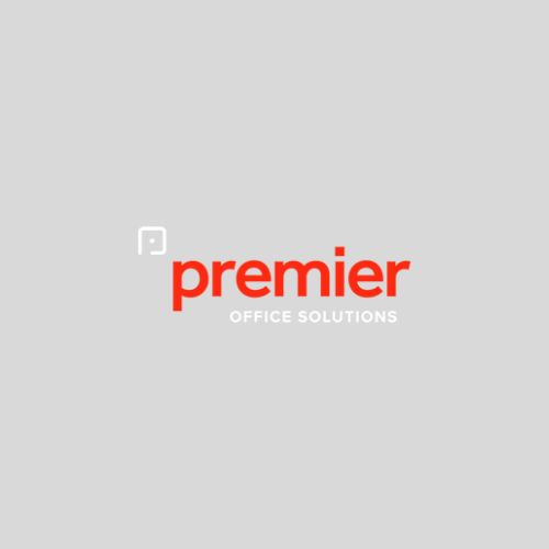 PREMIER OFFICE SOLUTIONS