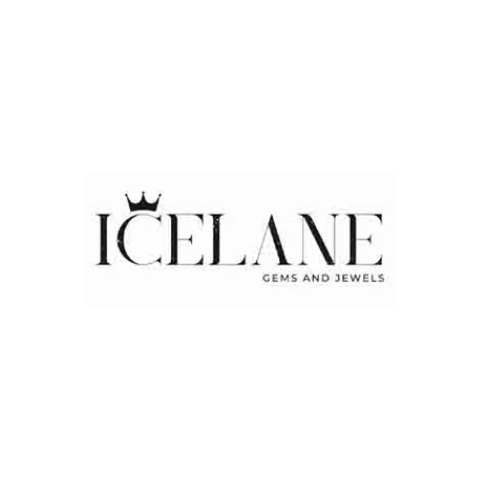 ICELANE