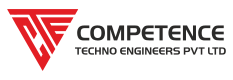 COMPETENCE TECHNO ENGINEERS PVT LTD