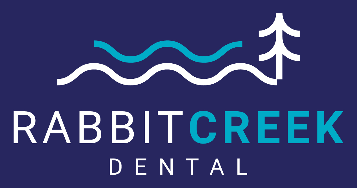 RABBIT CREEK DENTAL