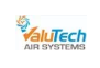 VALUTECH AIR SYSTEMS