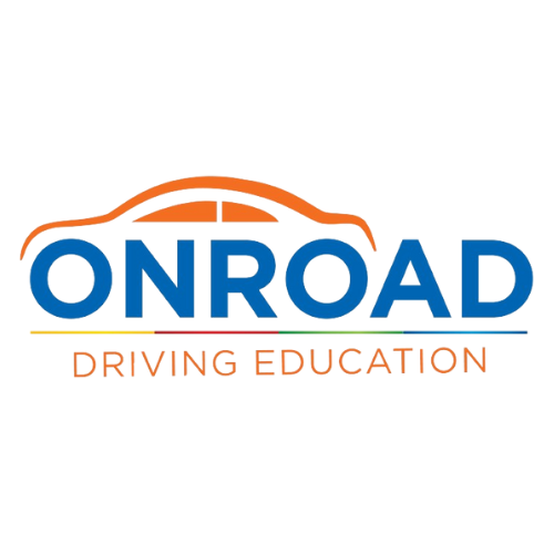 ONROAD DRIVING EDUCATION