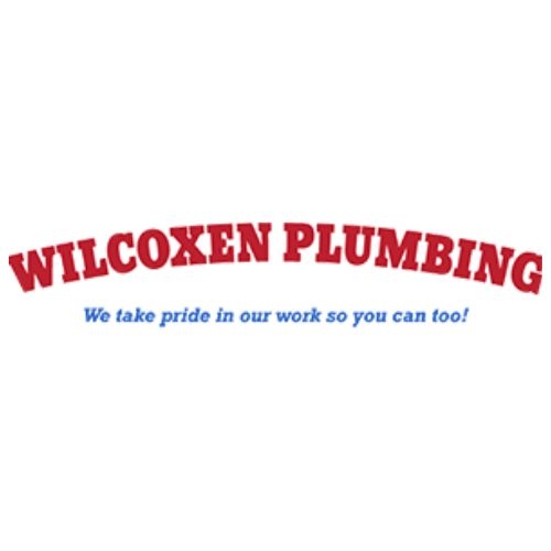 WILCOXEN PLUMBING