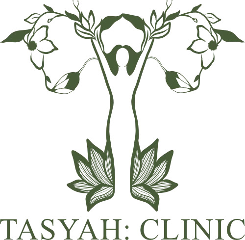DR. PRASHANSA RAUT-DALVI - GYNECOLOGIST IN ANDHERI | PCOS, INFERTILITY, PREGNANCY CARE, FEMALE GYNECOLOGIST IN ANDHERI