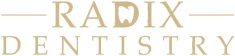 RADIX DENTISTRY