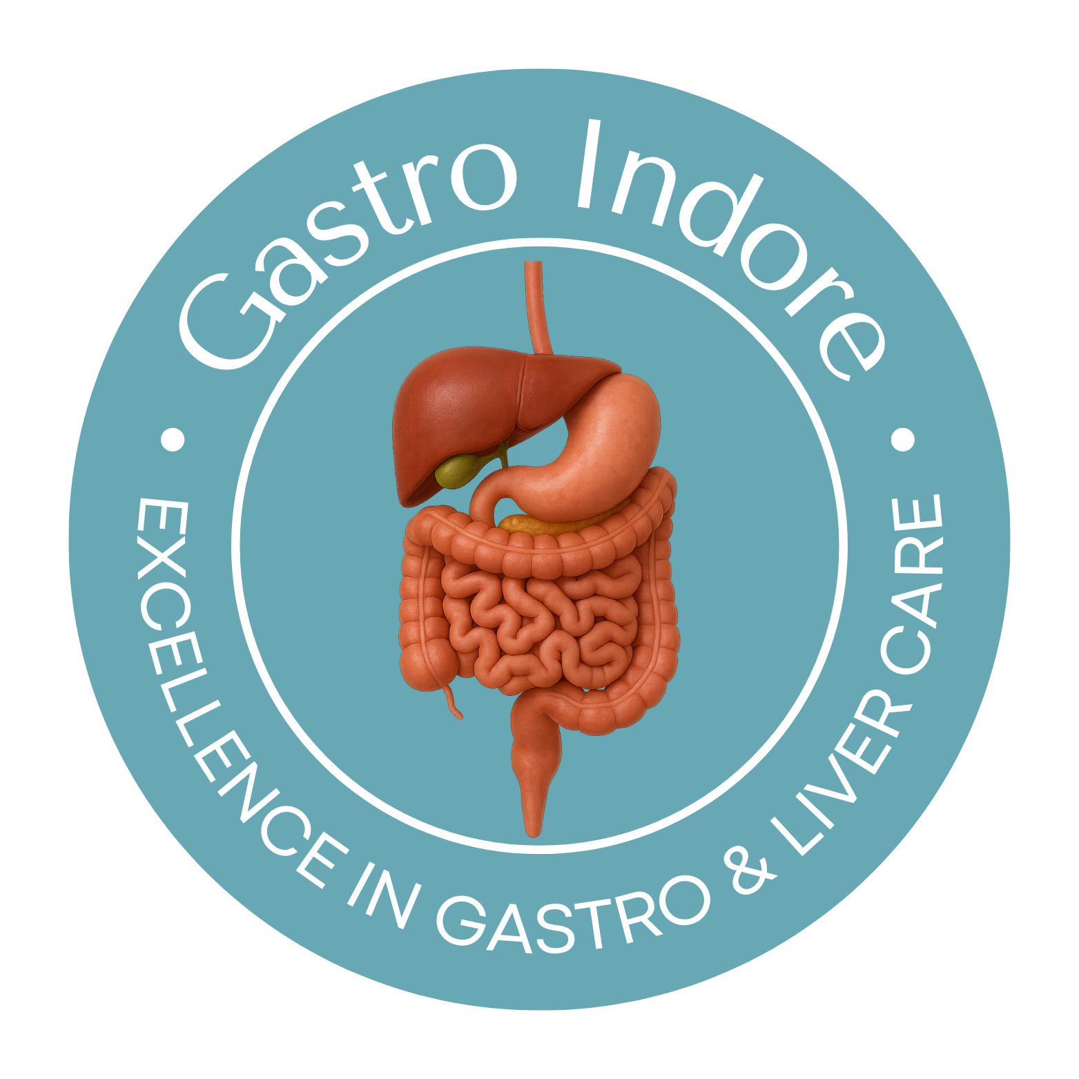 GASTRO INDORE