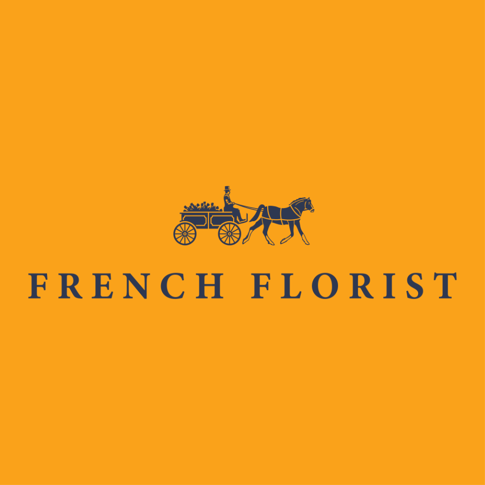 FRENCH FLORIST