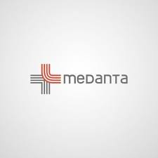 MEDANTA HOSPITAL
