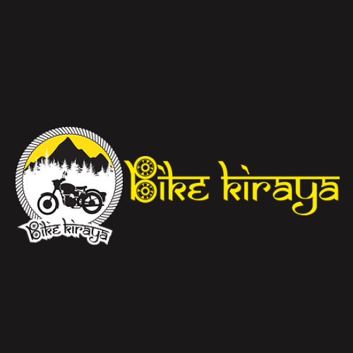 BIKE KIRAYA