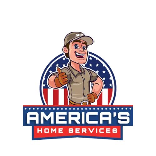 AMERICA’S HOME SERVICES