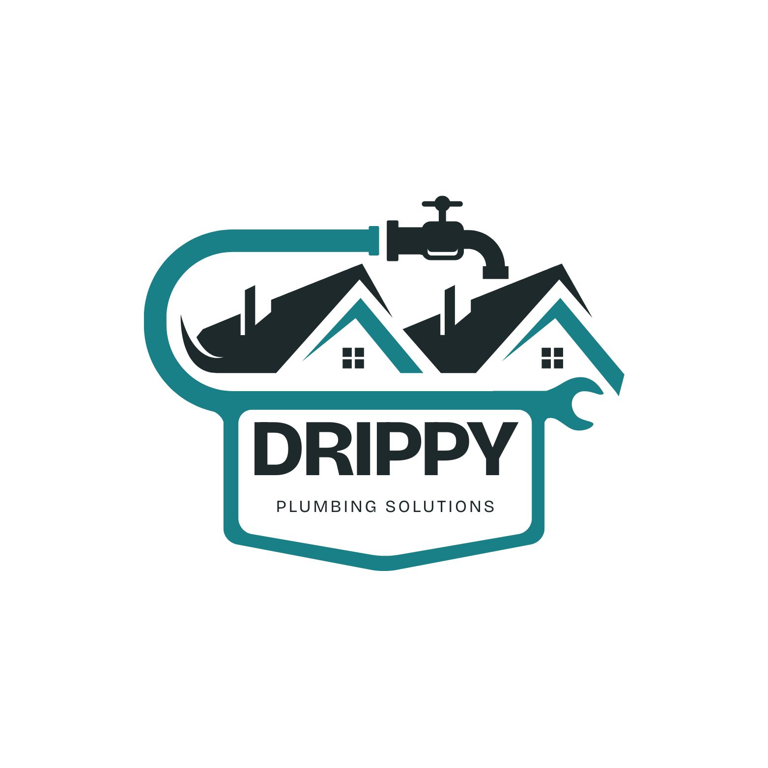 DRIPPY PLUMBING SOLUTIONS
