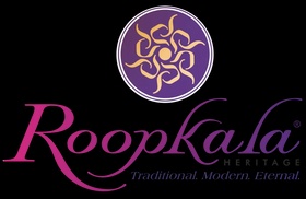 ROOPKALA HERITAGE