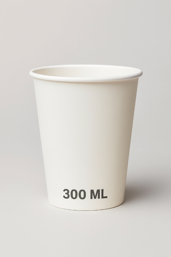 VIGNESH PAPER INDUSTRIES