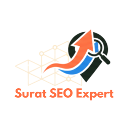 SURAT SEO EXPERTS